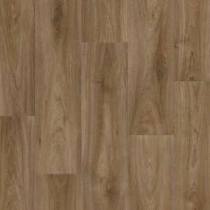 Линолеум Sinteros Comfort Harvey 3 (ш.р. 2.5 м)