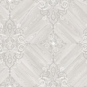 Линолеум Sinteros Comfort Horsel 1 (ш.р. 3.5 м)