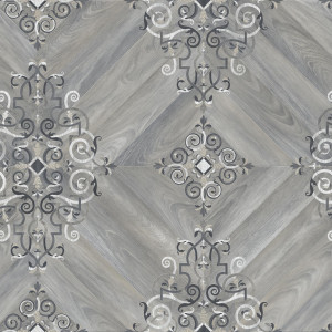 Линолеум Sinteros Comfort Horsel 3 (ш.р. 3 м)