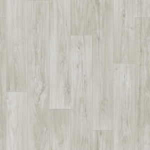 Линолеум Sinteros Comfort Kadet 1 (ш.р. 3.5 м)