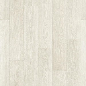 Линолеум Sinteros Comfort Kasama 1 (ш.р. 4 м)