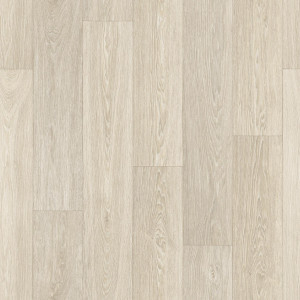 Линолеум Sinteros Comfort Kasama 2 (ш.р. 4 м)