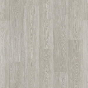 Линолеум Sinteros Comfort Kasama 3 (ш.р. 3 м)