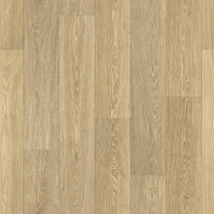 Линолеум Sinteros Comfort Kasama 4 (ш.р. 4 м)