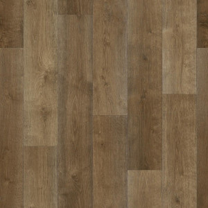 Линолеум Sinteros Comfort Mondo 4 (ш.р. 2.5 м)