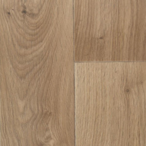 Линолеум Sinteros Comfort Oregon 1 (ш.р. 3 м)