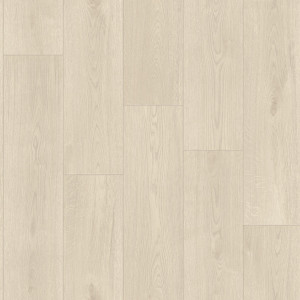 Линолеум Sinteros Comfort Palari 1 (ш.р. 2.5 м)