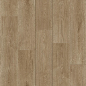 Линолеум Sinteros Comfort Palari 2 (ш.р. 4 м)