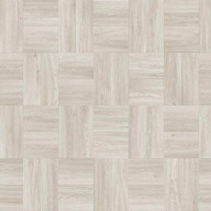 Линолеум Sinteros Comfort Rubio 1 (ш.р. 3.5 м)