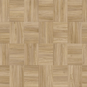 Линолеум Sinteros Comfort Rubio 2 (ш.р. 3 м)