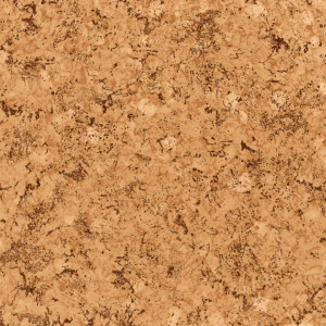 Линолеум Sinteros Comfort Sarah 0 (ш.р. 2.5 м)