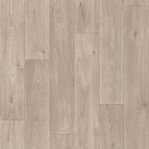 Линолеум Sinteros Comfort Spenser 3 (ш.р. 3 м)