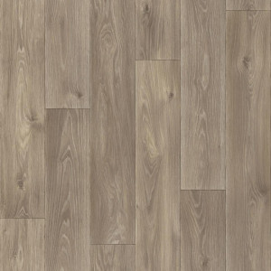 Линолеум Sinteros Comfort Spenser 5 (ш.р. 3.5 м)