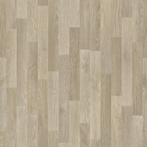 Линолеум Sinteros Delta Arno 4 (ш.р. 3.5 м)