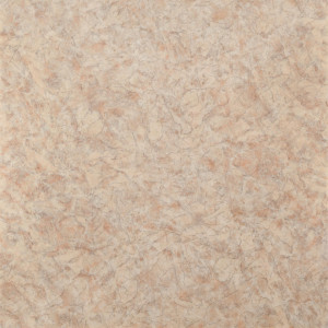 Линолеум Sinteros Delta Azov 1 (ш.р. 4 м)