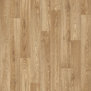 Линолеум Sinteros Delta Balaton 1 (ш.р. 3.5 м)