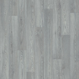 Линолеум Sinteros Delta Balaton 3 (ш.р. 2.5 м)