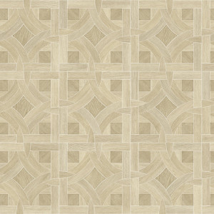 Линолеум Sinteros Delta Belano 2 (ш.р. 3 м)