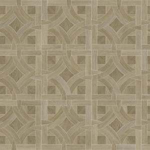 Линолеум Sinteros Delta Belano 3 (ш.р. 3 м)