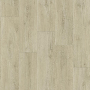 Линолеум Sinteros Delta Calgary 1 (ш.р. 4 м)