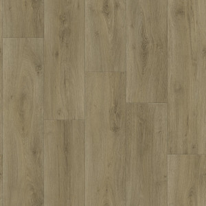 Линолеум Sinteros Delta Calgary 3 (ш.р. 4 м)