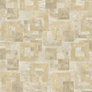 Линолеум Sinteros Delta Caracas 2 (ш.р. 3.5 м)