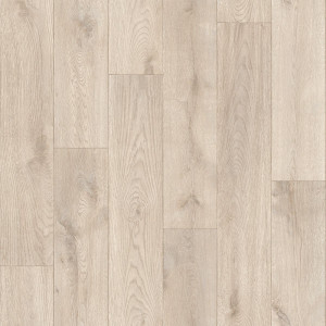 Линолеум Sinteros Delta Como 1 (ш.р. 4 м)