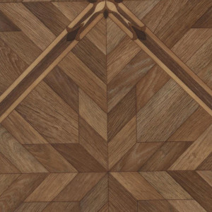 Линолеум Sinteros Delta Concord 2 (ш.р. 3 м)