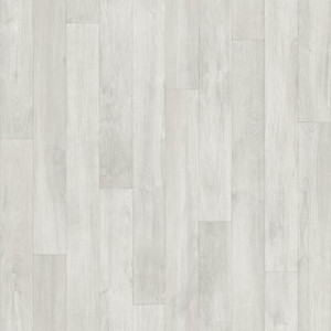 Линолеум Sinteros Delta Dakota 5 (ш.р. 4 м)