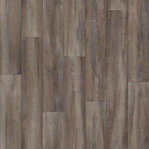 Линолеум Sinteros Delta Idalgo 3 (ш.р. 4 м)