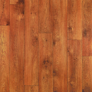 Линолеум Sinteros Delta Kent 2 (ш.р. 3.5 м)