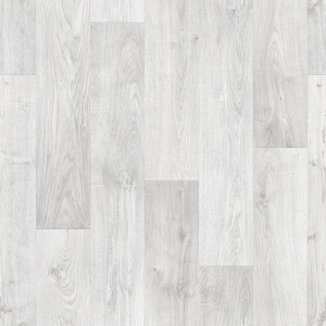 Линолеум Sinteros Delta Lantana 1 (ш.р. 4 м)