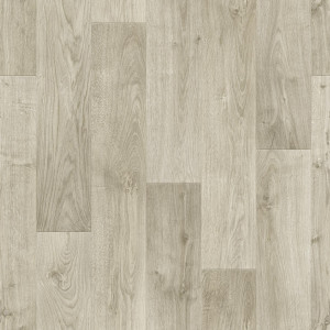 Линолеум Sinteros Delta Lantana 2 (ш.р. 4 м)