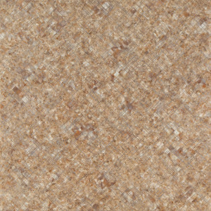 Линолеум Sinteros Delta Luna 2 (ш.р. 2 м)