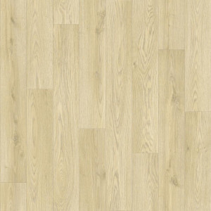 Линолеум Sinteros Delta Madrid 3 (ш.р. 3.5 м)