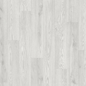 Линолеум Sinteros Delta Madrid 5 (ш.р. 1.5 м)