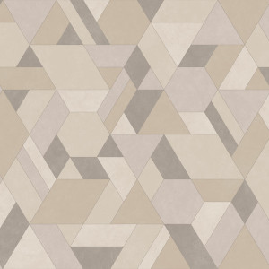 Линолеум Sinteros Delta Mix 1 (ш.р. 3.5 м)