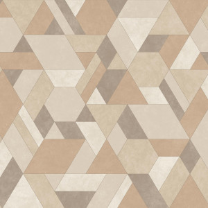 Линолеум Sinteros Delta Mix 2 (ш.р. 3.5 м)