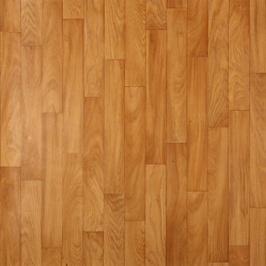 Линолеум Sinteros Delta Newport 2 (ш.р. 2 м)