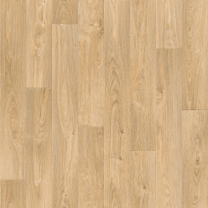 Линолеум Sinteros Delta Ostin 1 (ш.р. 4 м)