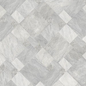 Линолеум Sinteros Delta Teramo 6 (ш.р. 3 м)