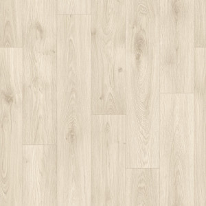 Линолеум Sinteros Delta Tomas 1 (ш.р. 3.5 м)