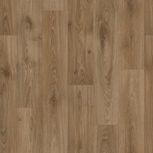 Линолеум Sinteros Delta Tomas 3 (ш.р. 2.5 м)