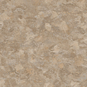 Линолеум Sinteros Delta Yukon 3 (ш.р. 4 м)