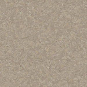 Линолеум Sinteros Eruption Aldo 1 (ш.р. 3.5 м)