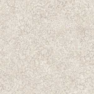 Линолеум Sinteros Eruption Animal 1 (ш.р. 3 м)