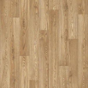 Линолеум Sinteros Eruption Baden 1 (ш.р. 3 м)