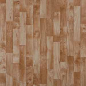 Линолеум Sinteros Eruption Canada 1 (ш.р. 3.5 м)