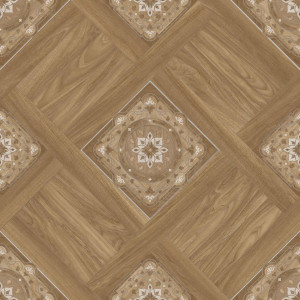 Линолеум Sinteros Eruption Don 1 (ш.р. 3 м)