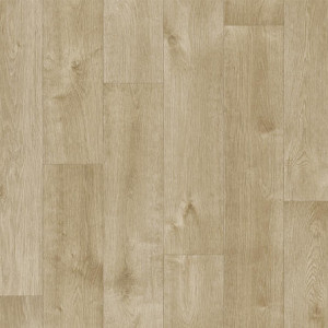 Линолеум Sinteros Eruption Duart 5 (ш.р. 3 м)